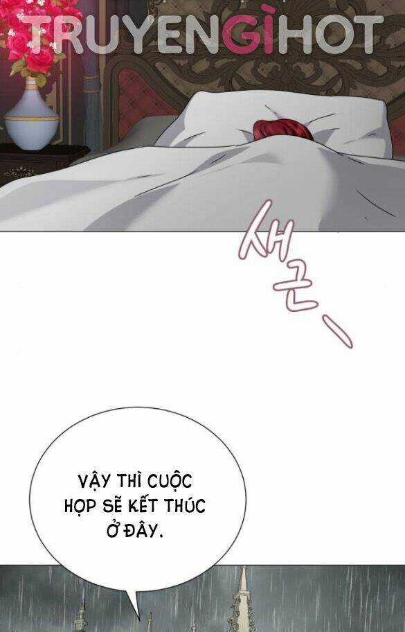 Hoán Đổi Linh Hồn - Chapter 46.2 - Trang 21