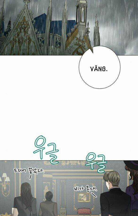 Hoán Đổi Linh Hồn - Chapter 46.2 - Trang 22