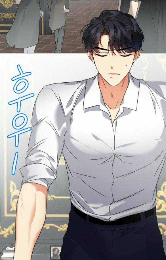 Hoán Đổi Linh Hồn - Chapter 46.2 - Trang 23