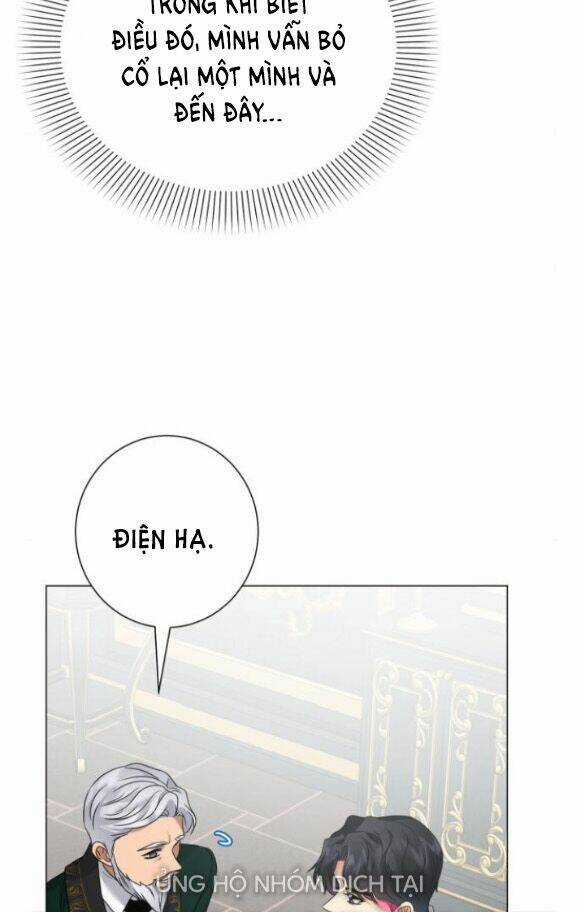 Hoán Đổi Linh Hồn - Chapter 46.2 - Trang 26