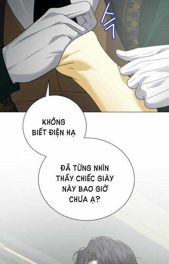 Hoán Đổi Linh Hồn - Chapter 46.2 - Trang 29