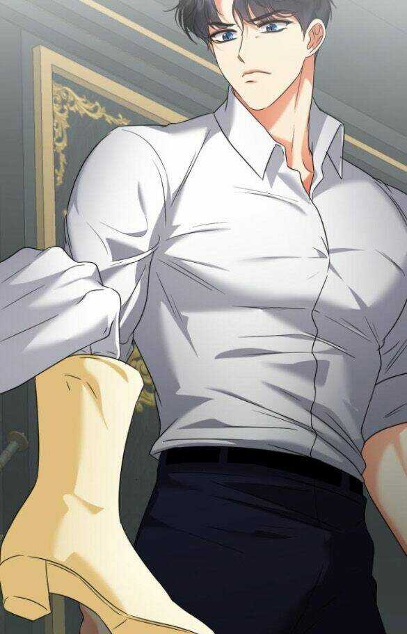 Hoán Đổi Linh Hồn - Chapter 46.2 - Trang 30