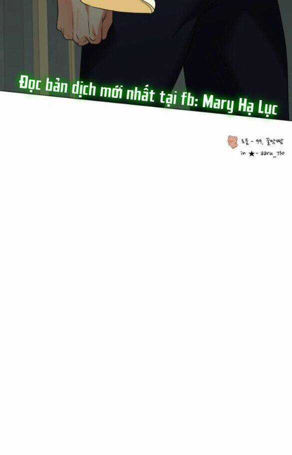 Hoán Đổi Linh Hồn - Chapter 46.2 - Trang 31