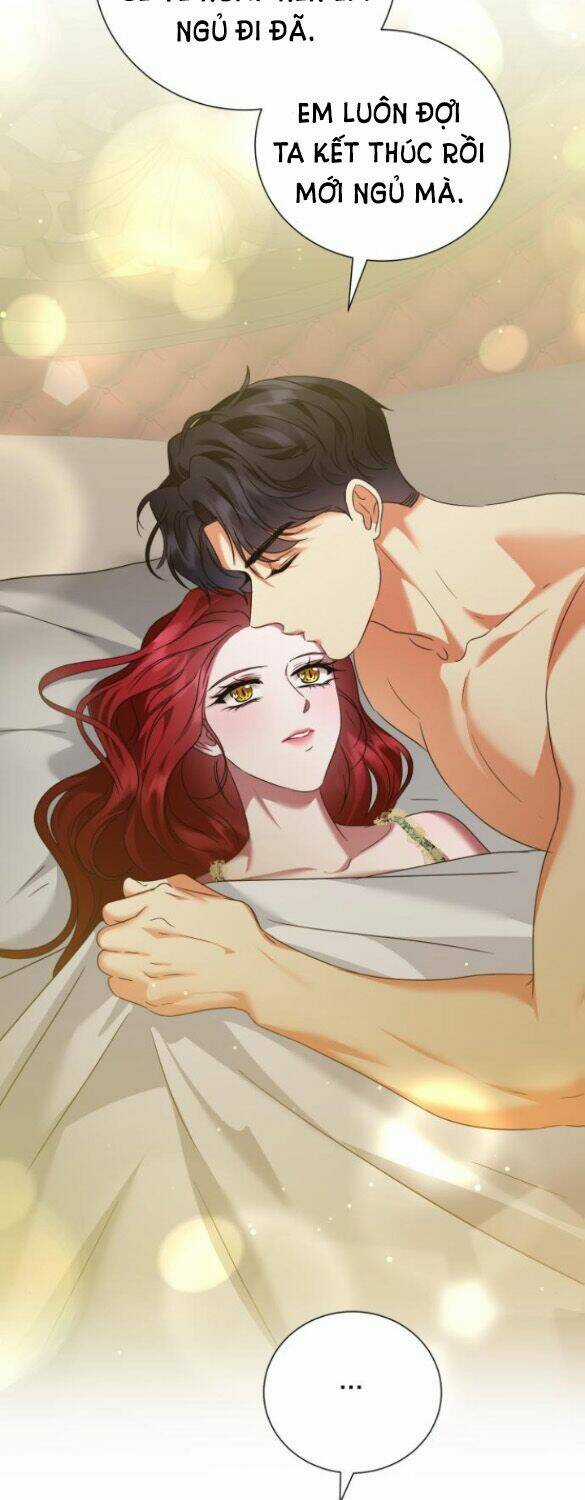 Hoán Đổi Linh Hồn - Chapter 46.2 - Trang 6