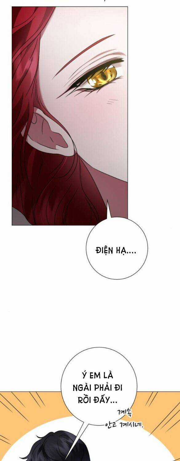 Hoán Đổi Linh Hồn - Chapter 46.2 - Trang 7