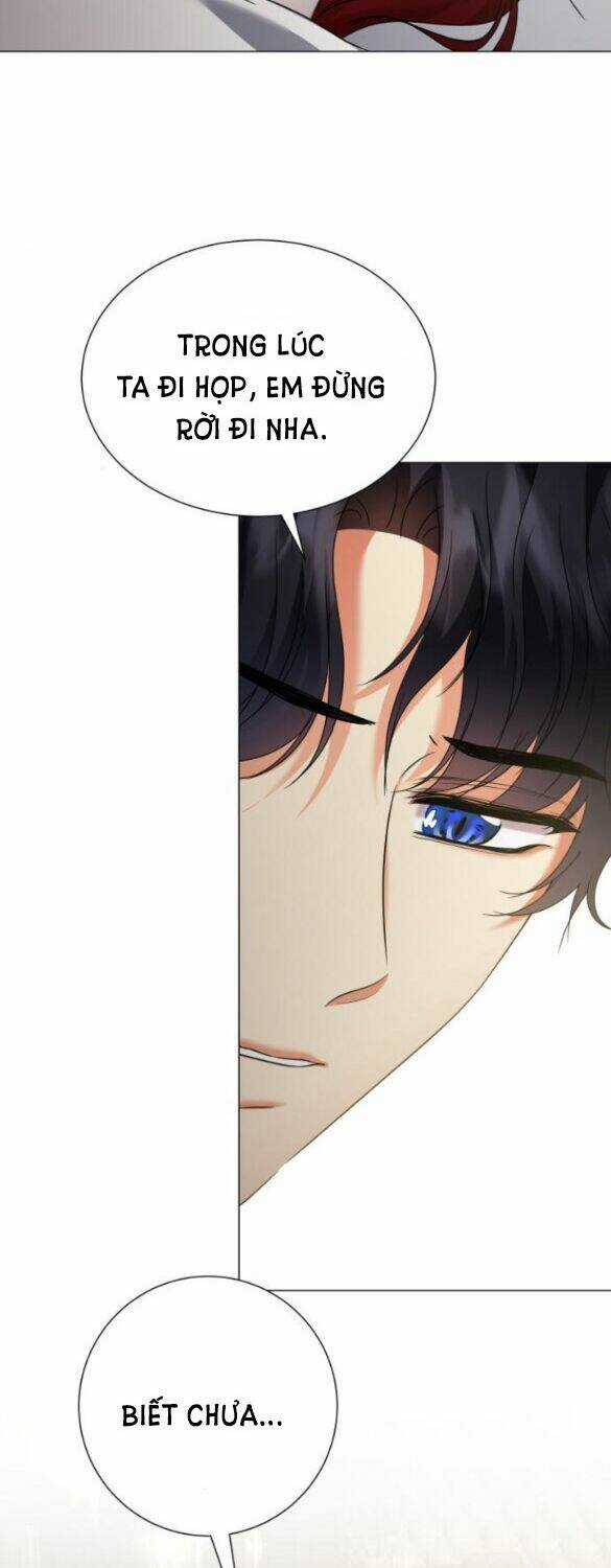 Hoán Đổi Linh Hồn - Chapter 46.2 - Trang 9