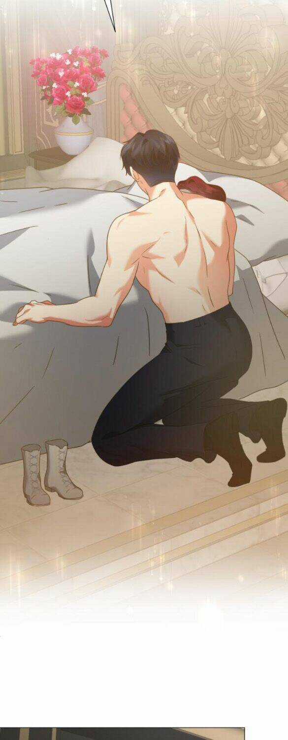 Hoán Đổi Linh Hồn - Chapter 46.2 - Trang 10