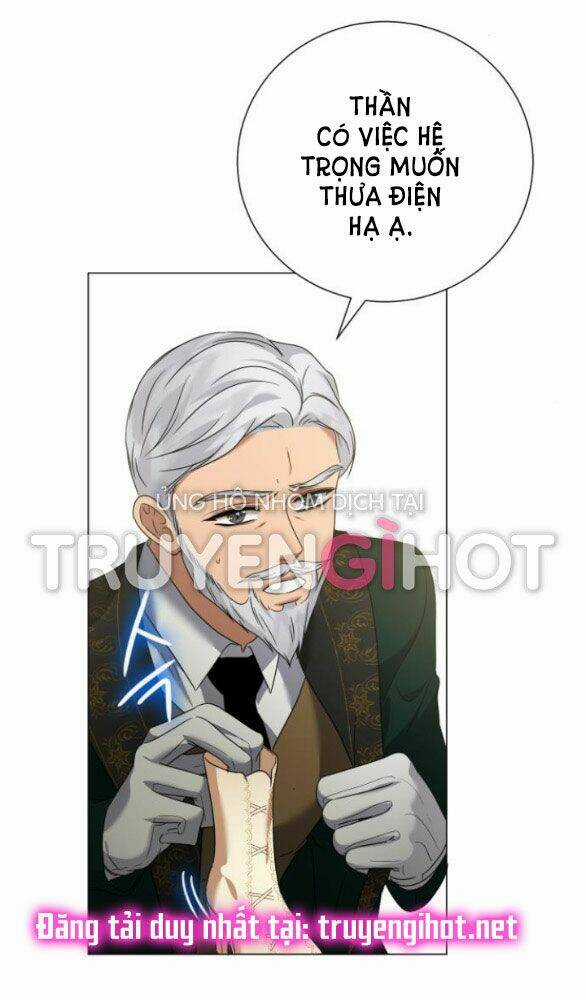 Hoán Đổi Linh Hồn - Chapter 47.1 - Trang 2