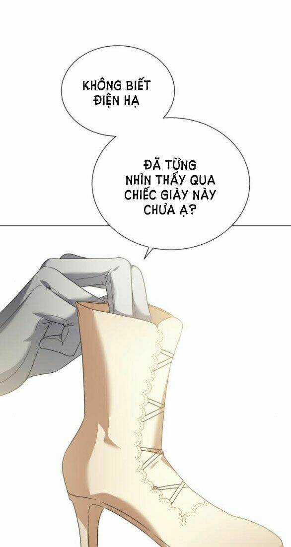 Hoán Đổi Linh Hồn - Chapter 47.1 - Trang 3