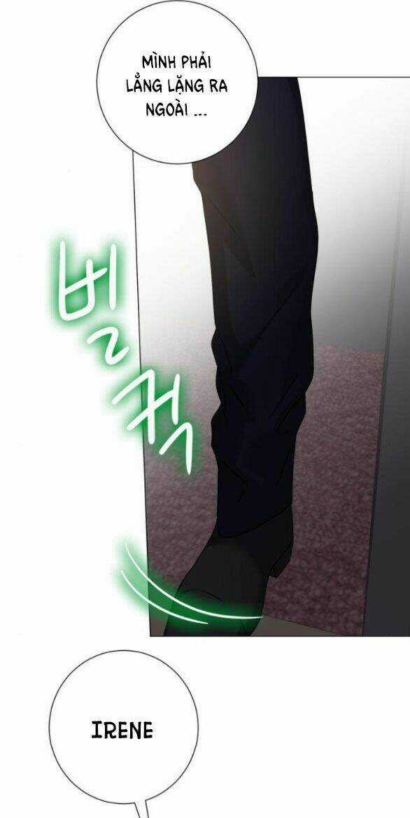 Hoán Đổi Linh Hồn - Chapter 47.1 - Trang 23