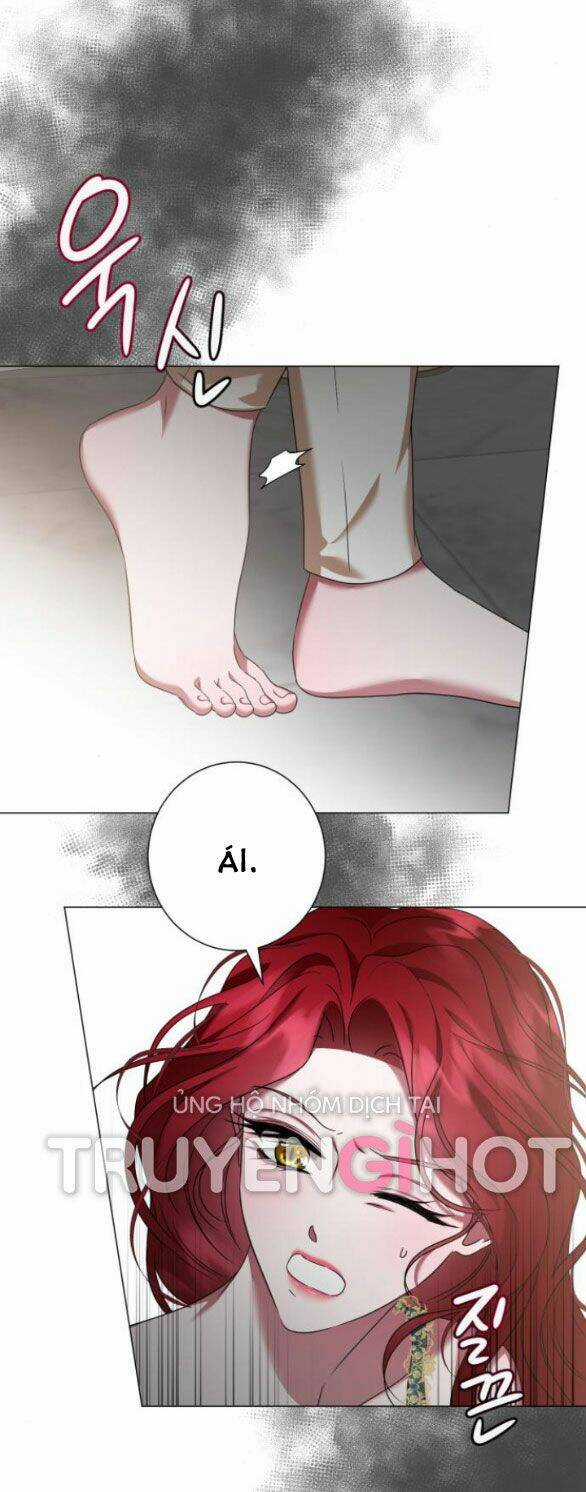 Hoán Đổi Linh Hồn - Chapter 47.1 - Trang 30