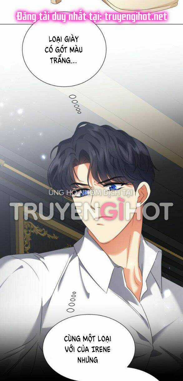 Hoán Đổi Linh Hồn - Chapter 47.1 - Trang 4