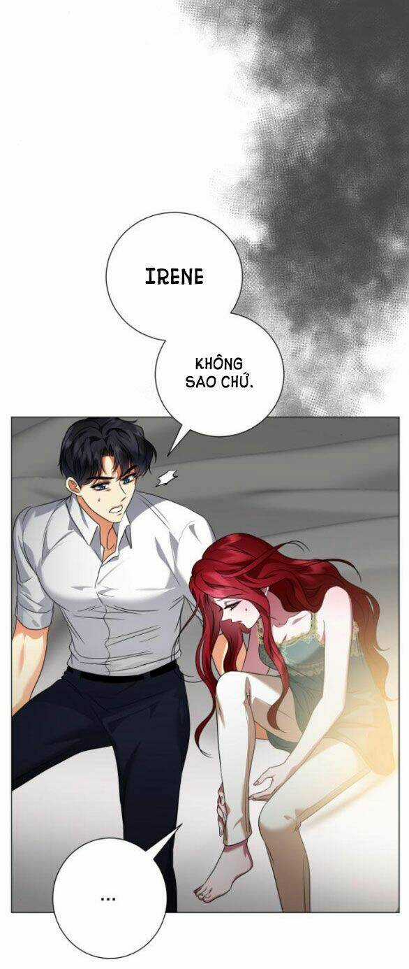 Hoán Đổi Linh Hồn - Chapter 47.1 - Trang 31