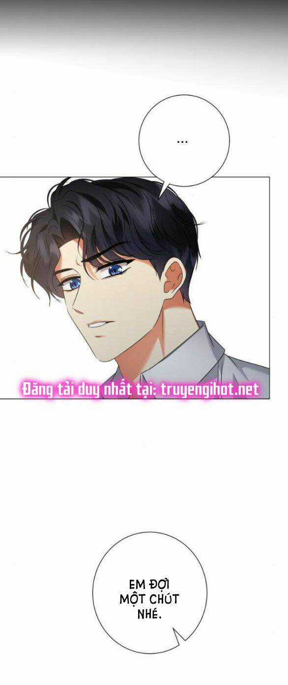 Hoán Đổi Linh Hồn - Chapter 47.1 - Trang 33