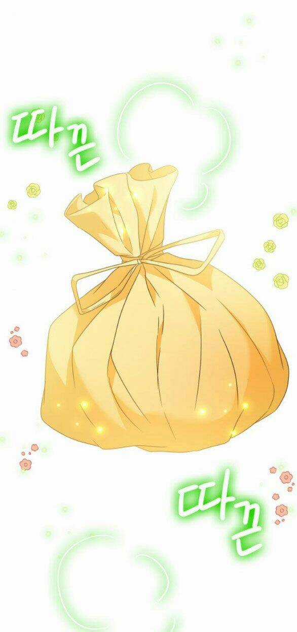 Hoán Đổi Linh Hồn - Chapter 47.1 - Trang 34