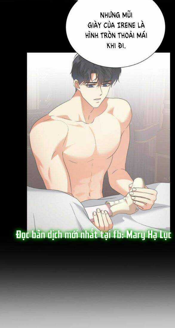 Hoán Đổi Linh Hồn - Chapter 47.1 - Trang 5