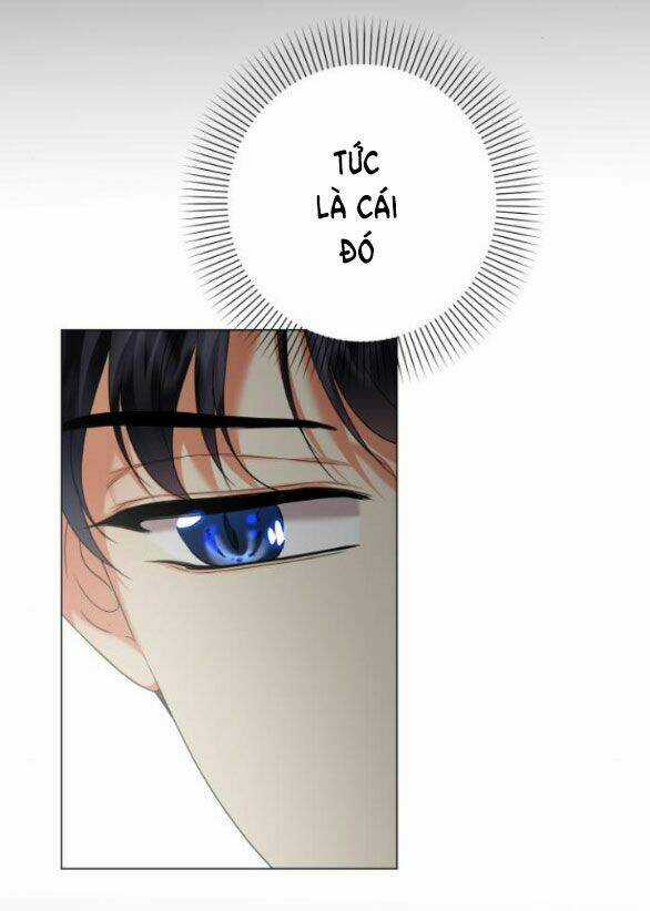 Hoán Đổi Linh Hồn - Chapter 47.1 - Trang 6