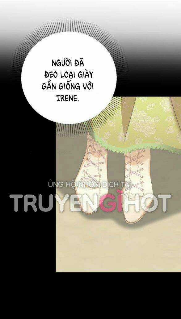 Hoán Đổi Linh Hồn - Chapter 47.1 - Trang 7