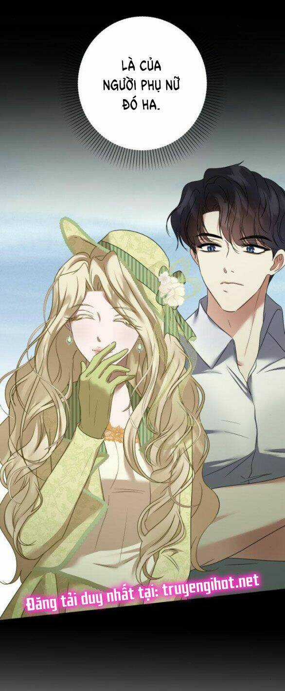 Hoán Đổi Linh Hồn - Chapter 47.1 - Trang 8