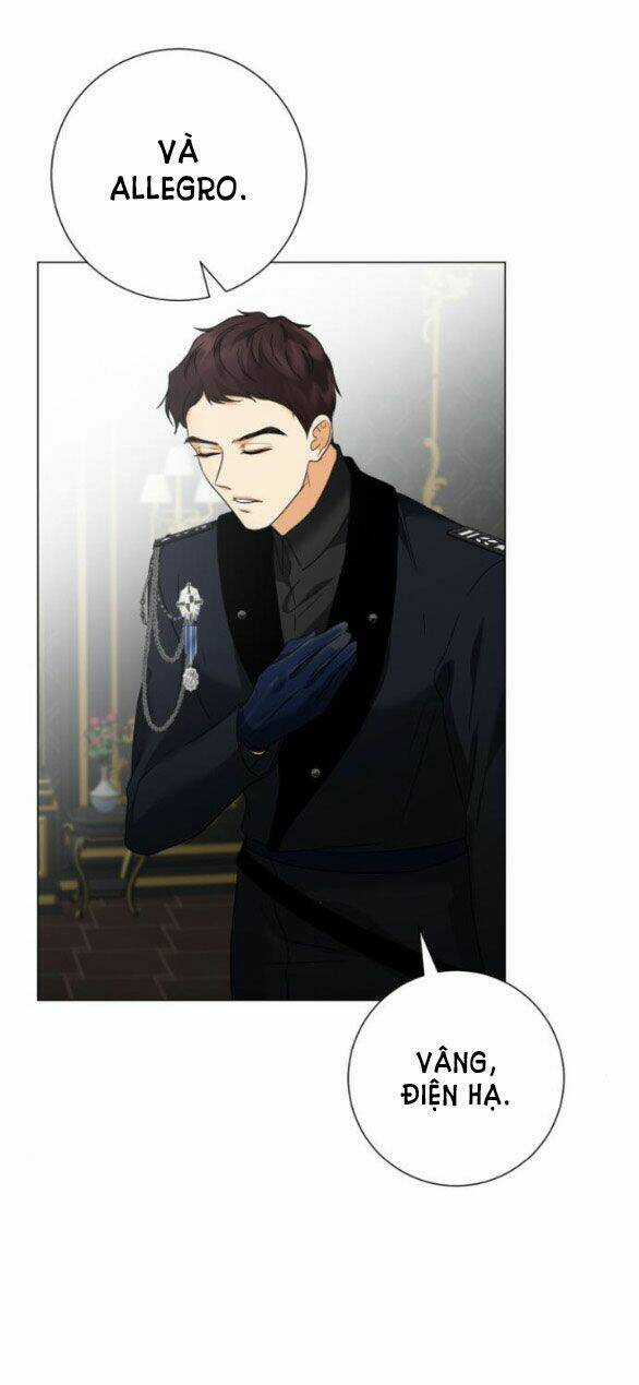 Hoán Đổi Linh Hồn - Chapter 47.1 - Trang 10