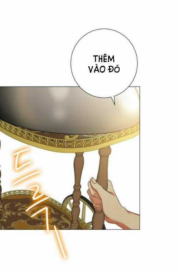 Hoán Đổi Linh Hồn - Chapter 47.2 - Trang 2