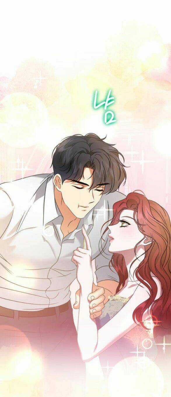 Hoán Đổi Linh Hồn - Chapter 47.2 - Trang 11