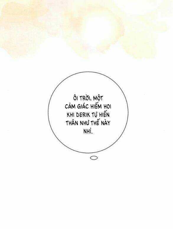 Hoán Đổi Linh Hồn - Chapter 47.2 - Trang 12