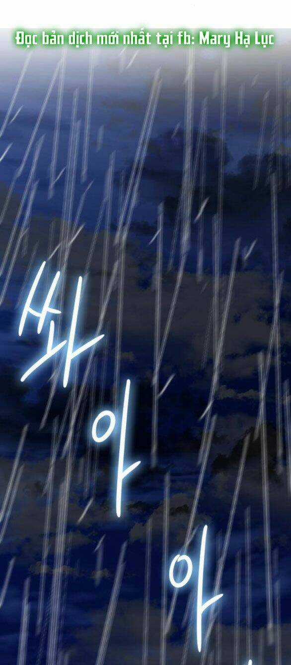 Hoán Đổi Linh Hồn - Chapter 47.2 - Trang 15