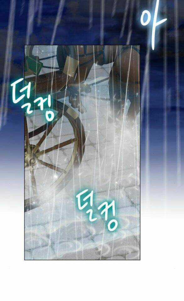 Hoán Đổi Linh Hồn - Chapter 47.2 - Trang 16