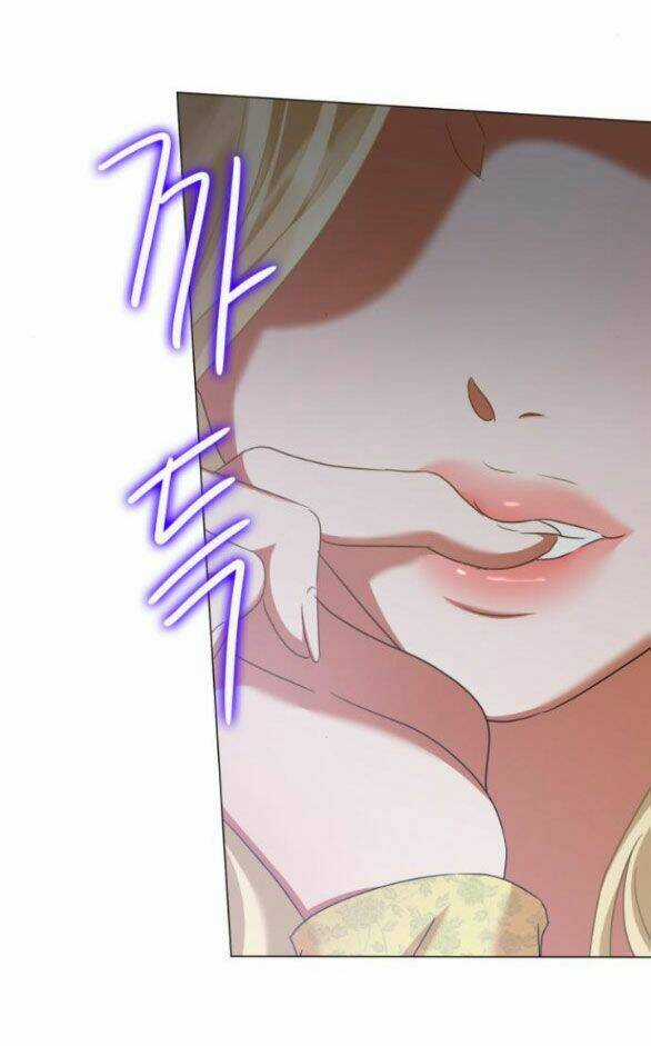 Hoán Đổi Linh Hồn - Chapter 47.2 - Trang 17