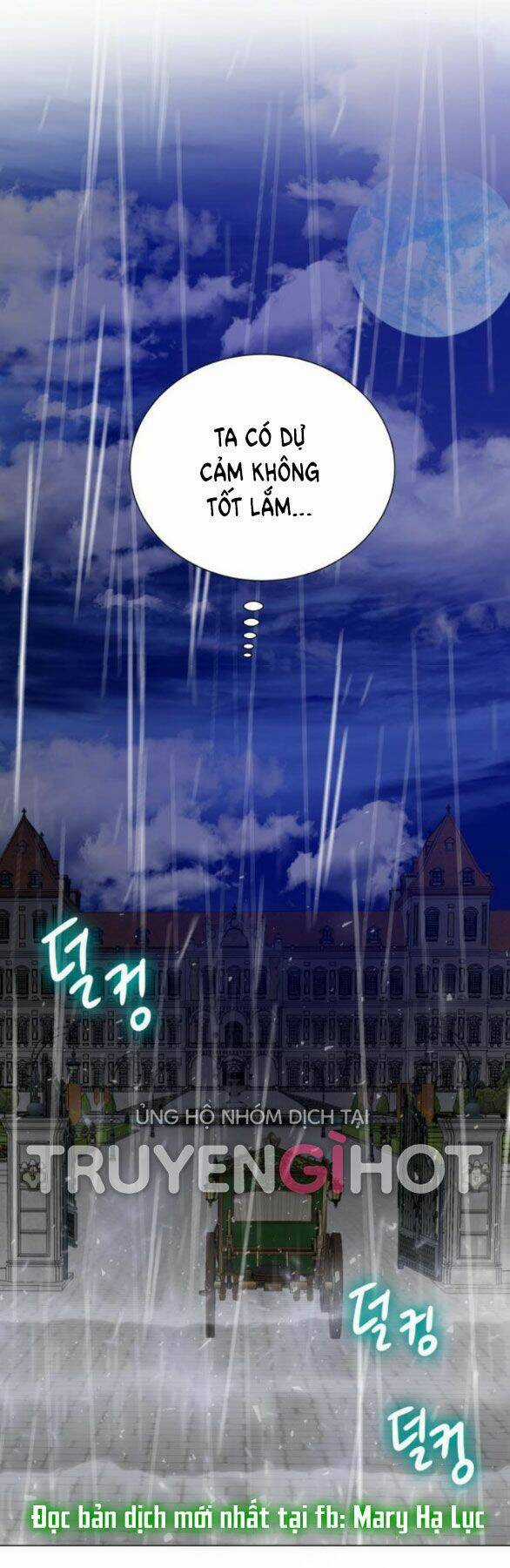 Hoán Đổi Linh Hồn - Chapter 47.2 - Trang 20