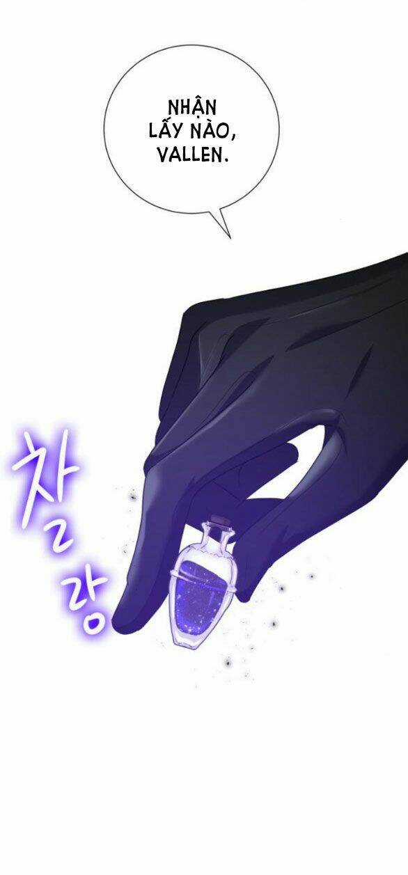 Hoán Đổi Linh Hồn - Chapter 47.2 - Trang 21