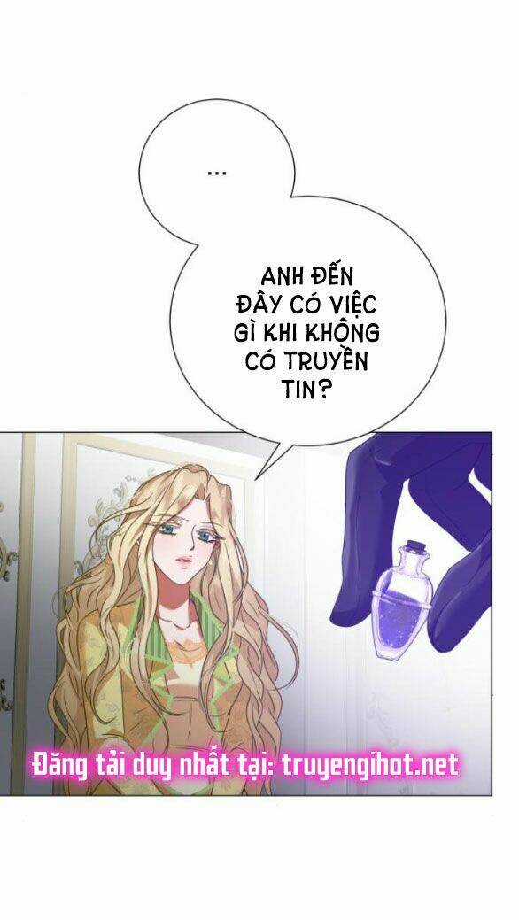 Hoán Đổi Linh Hồn - Chapter 47.2 - Trang 22