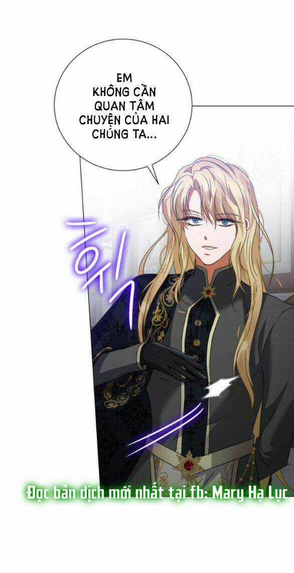 Hoán Đổi Linh Hồn - Chapter 47.2 - Trang 27