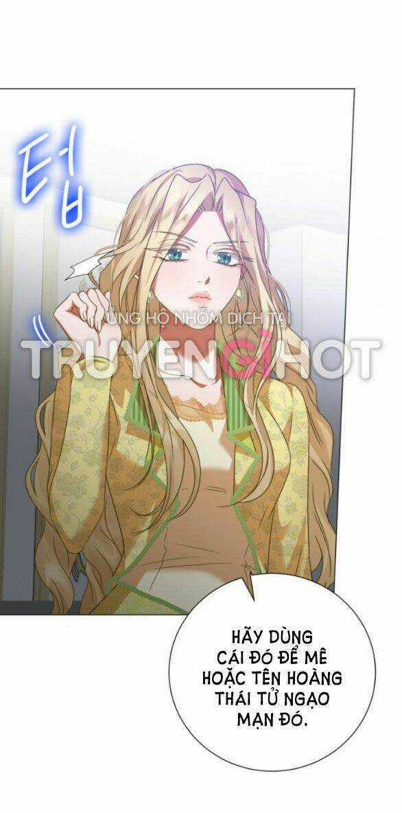 Hoán Đổi Linh Hồn - Chapter 47.2 - Trang 28