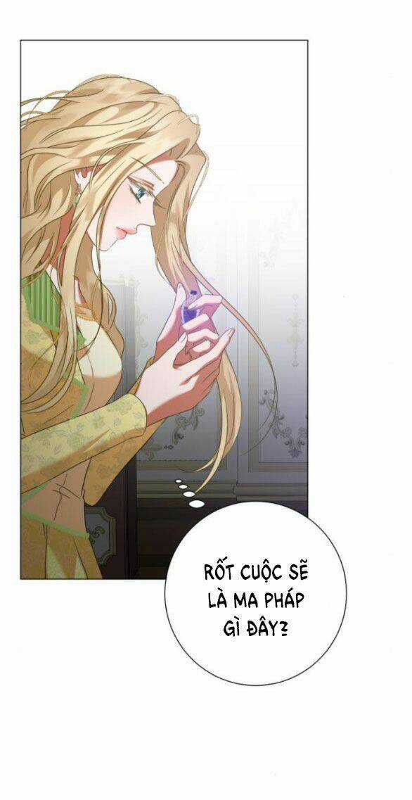 Hoán Đổi Linh Hồn - Chapter 47.2 - Trang 30