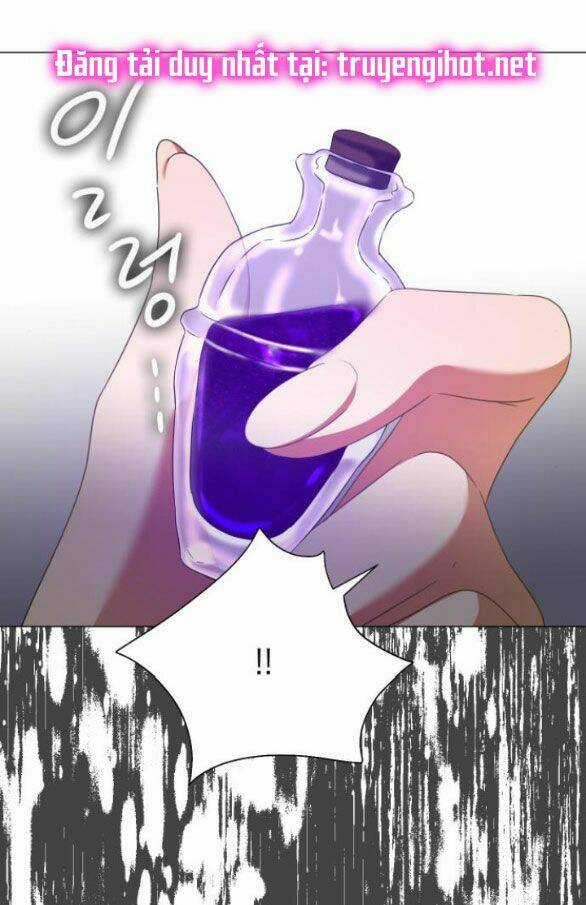 Hoán Đổi Linh Hồn - Chapter 47.2 - Trang 31
