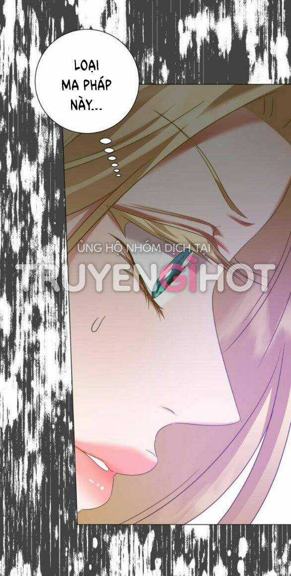 Hoán Đổi Linh Hồn - Chapter 47.2 - Trang 32