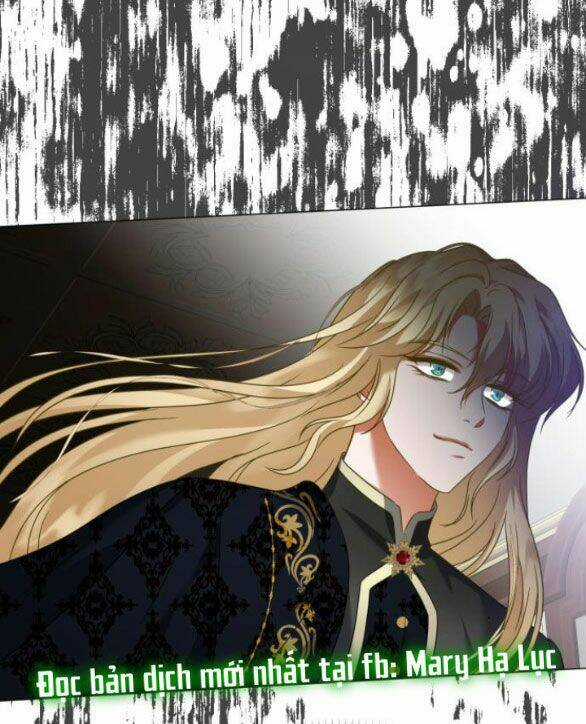 Hoán Đổi Linh Hồn - Chapter 47.2 - Trang 33