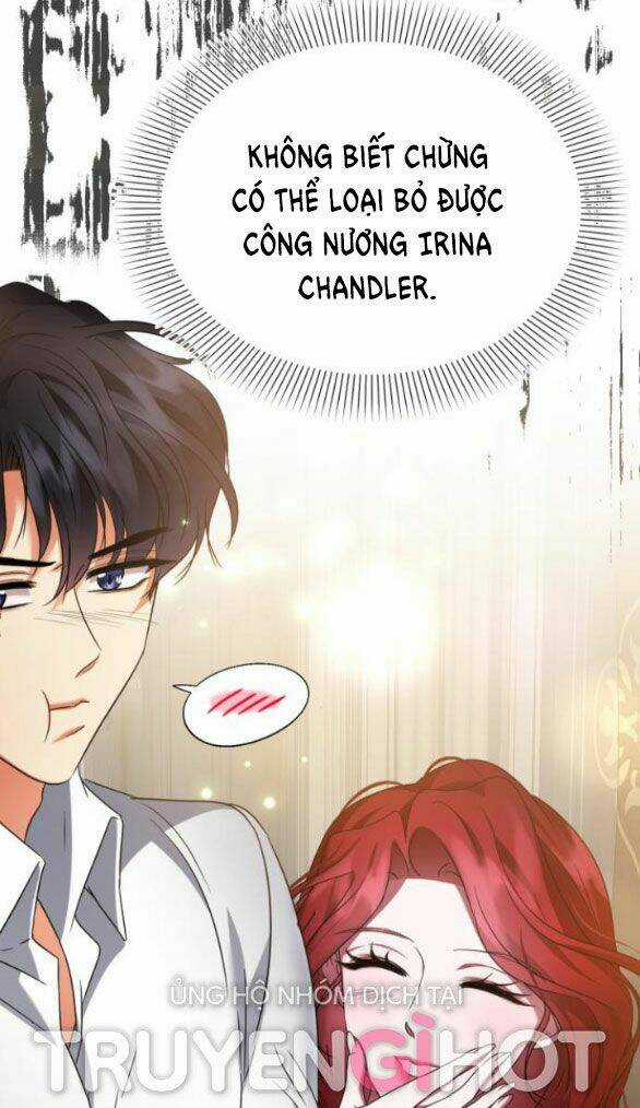 Hoán Đổi Linh Hồn - Chapter 47.2 - Trang 34