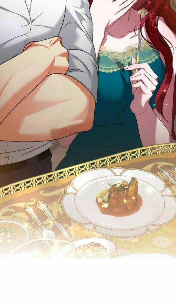 Hoán Đổi Linh Hồn - Chapter 47.2 - Trang 35