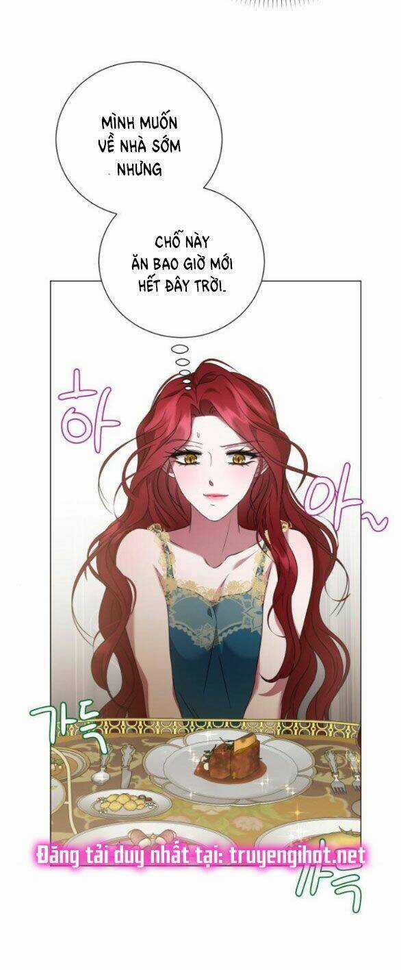 Hoán Đổi Linh Hồn - Chapter 47.2 - Trang 7