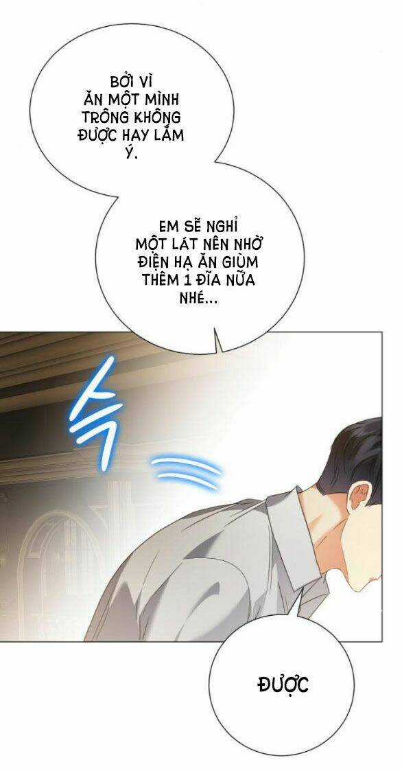 Hoán Đổi Linh Hồn - Chapter 47.2 - Trang 10