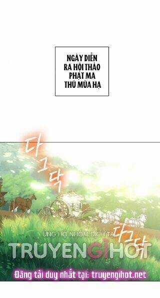 Hoán Đổi Linh Hồn - Chapter 48.1 - Trang 2