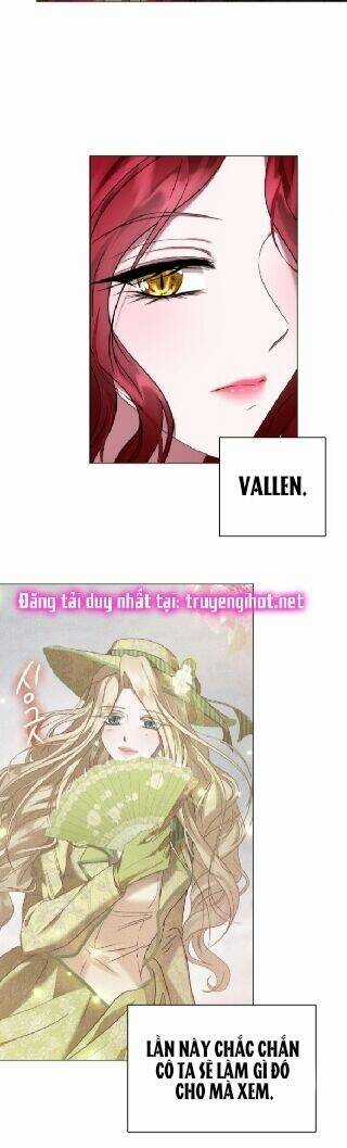 Hoán Đổi Linh Hồn - Chapter 48.1 - Trang 13