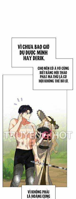 Hoán Đổi Linh Hồn - Chapter 48.1 - Trang 14