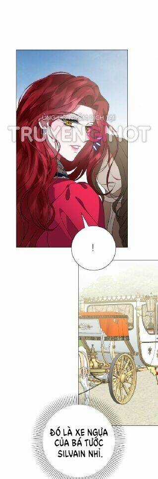 Hoán Đổi Linh Hồn - Chapter 48.1 - Trang 20