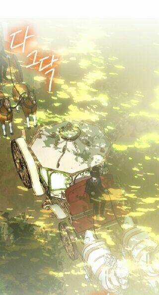 Hoán Đổi Linh Hồn - Chapter 48.1 - Trang 3