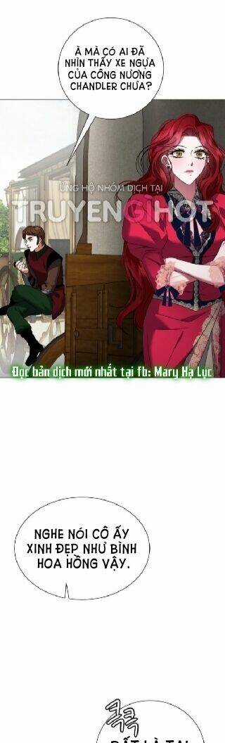 Hoán Đổi Linh Hồn - Chapter 48.1 - Trang 26