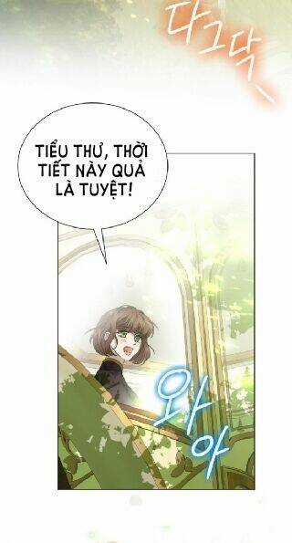 Hoán Đổi Linh Hồn - Chapter 48.1 - Trang 4